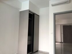 Sixteen35 Residences (D14), Apartment #625115171